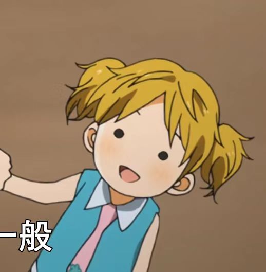 thumbnail of the cover of the post